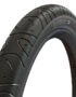 Velosipēda riepa - Maxxis 26 x 2.50 Hookworm