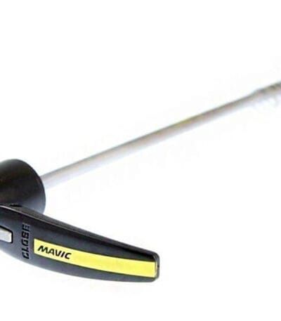 Aizmugurējās rumbas ekscentrs - Mavic Road