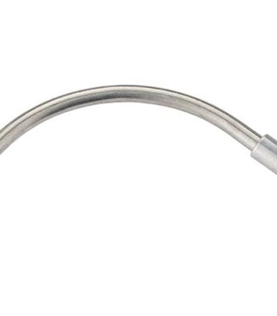 V veida bremžu šļūtenīte - Jagwire