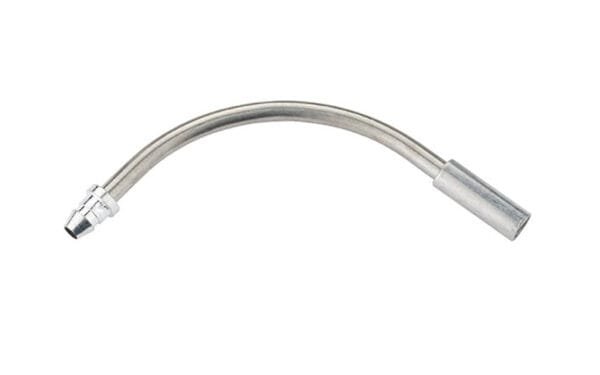 V veida bremžu šļūtenīte - Jagwire