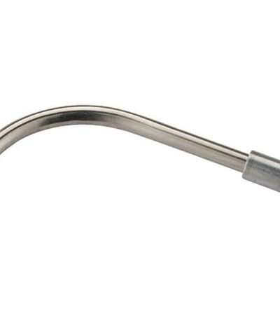 V veida bremžu šļūtenīte - Jagwire