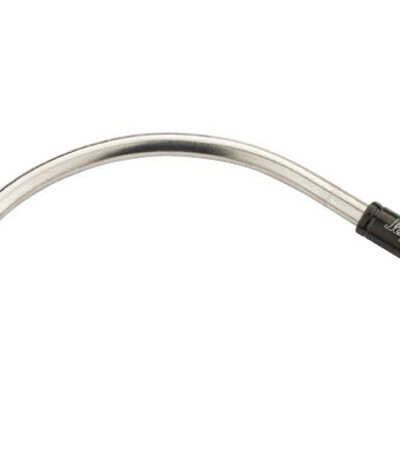 V veida bremžu šļūtenīte - Jagwire