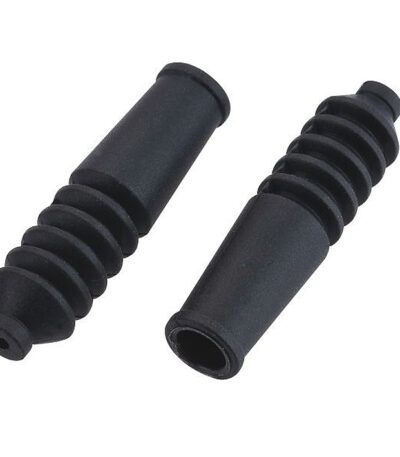 V-brake bremžu gumija - Jagwire