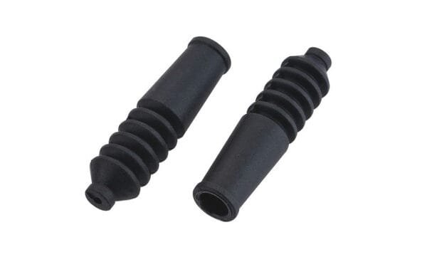 V-brake bremžu gumija - Jagwire