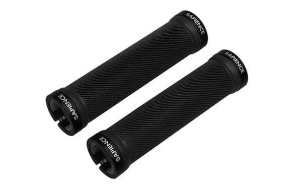 Stūres rokturi - Sapience SPG-1054