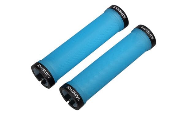 Stūres rokturi - Sapience SPG-1054