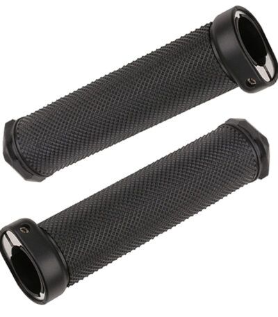 Stūres rokturi - Sapience SPG-1058