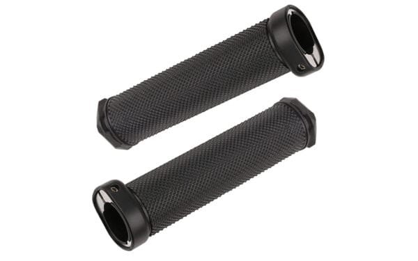 Stūres rokturi - Sapience SPG-1058