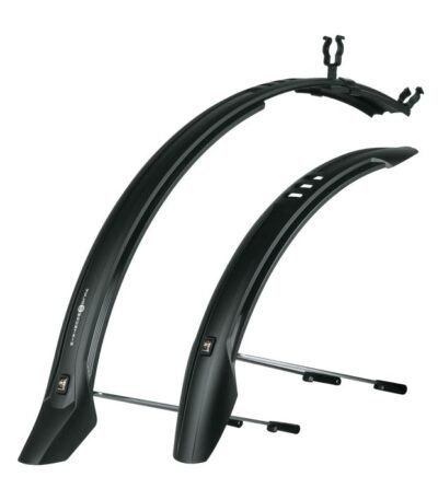 Dubļusargu komplekts - SKS 29" Velo 65 Mountain