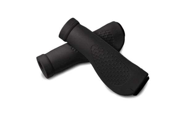 Stūres rokturi - Sapience SPG-03D3