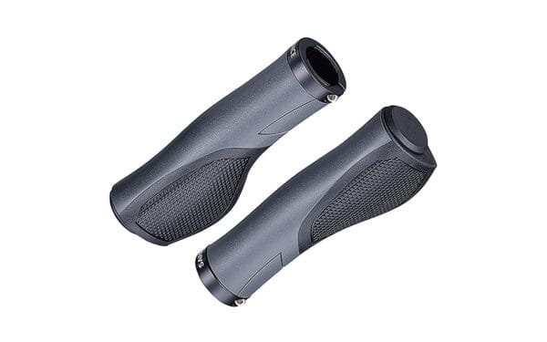 Stūres rokturi - Sapience SPG-1070-1