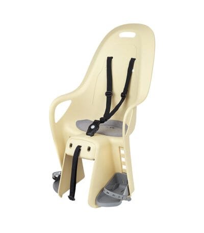 Bērna sēdeklītis - Polisport Koari MIK HD