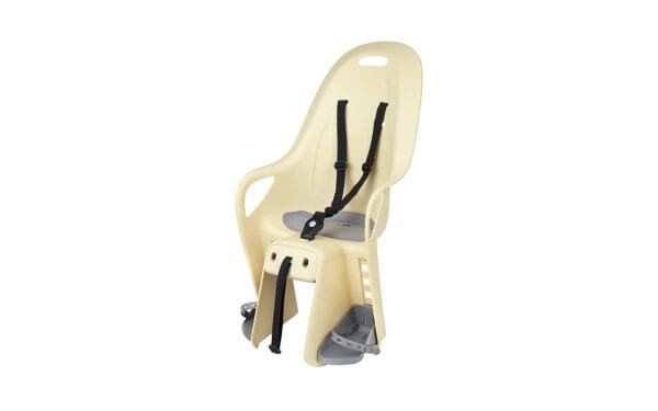 Bērna sēdeklītis - Polisport Koari MIK HD