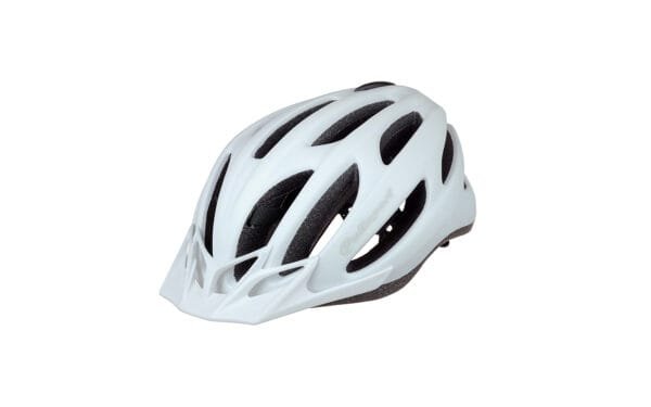 Velosipēdista ķivere - Polisport Sport Flow