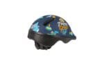 Helmet - Polisport Toys 2 - Image 2