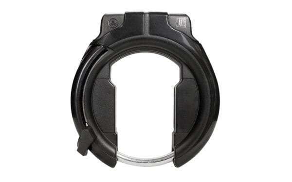 Saslēgs - Trelock RS 453 AZ Ballon  ZR 20