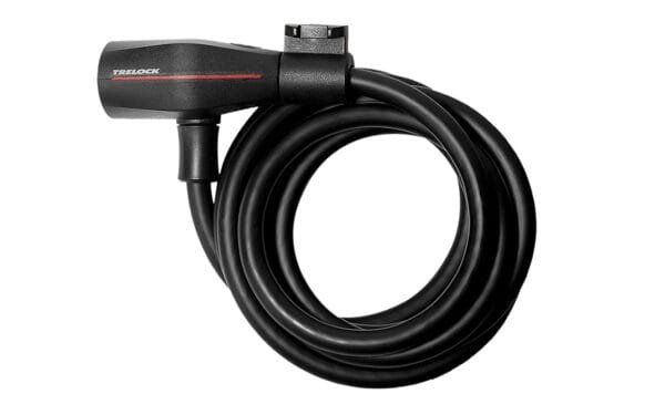 Saslēgs - Trelock SK 108 180/8 ZK 108