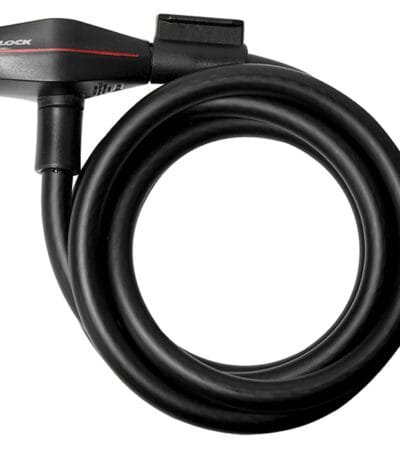 Saslēgs - Trelock SK 210 180/10 ZK 234