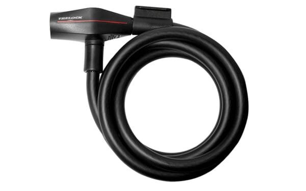 Saslēgs - Trelock SK 210 180/10 ZK 234