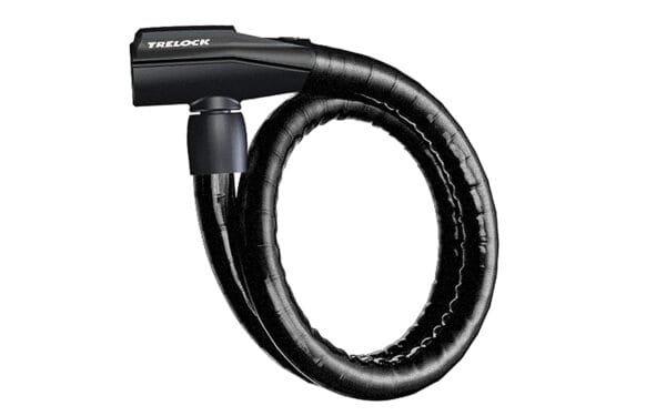 Saslēgs - Trelock PK 360 100/19 ZK 432