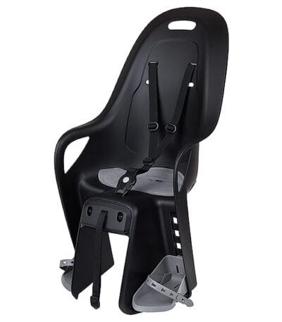 Bērna sēdeklītis - Polisport Koari MIK HD