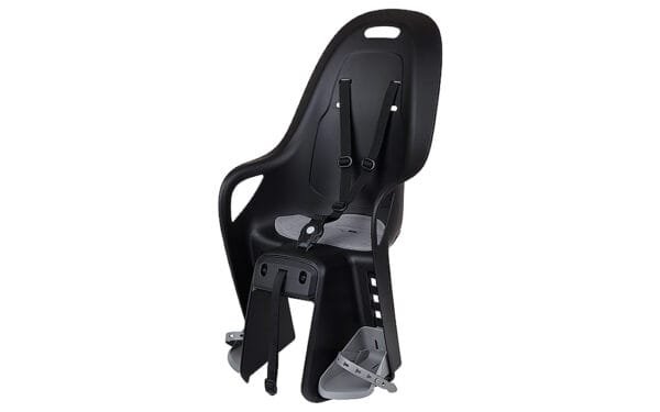 Bērna sēdeklītis - Polisport Koari MIK HD