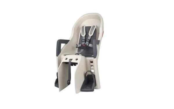 Bērna sēdeklītis - Polisport Guppy Maxi+ CFS