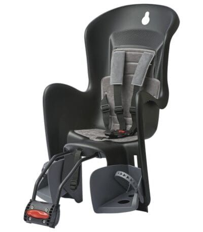 Bērna sēdeklītis - Polisport Bilby Maxi FF