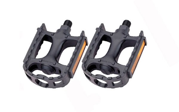 Pedāļi Trekking - Union SP-872N