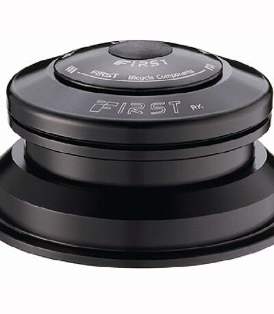 Bez diega austiņas - First RK