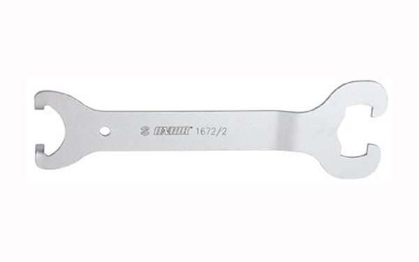 Rīks Unior - Unior 1672/2