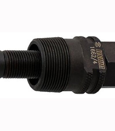 Rīks Unior - Unior 1662/4