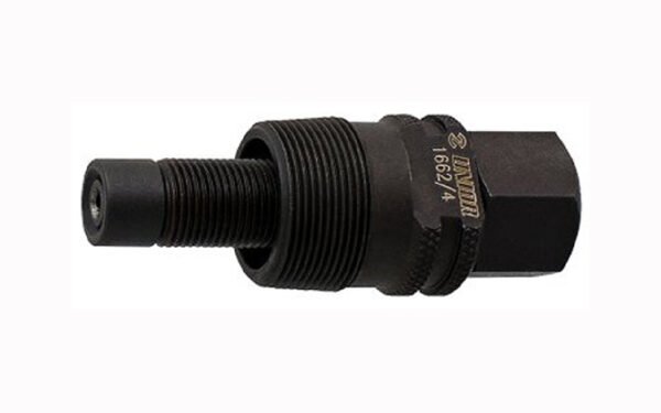 Rīks Unior - Unior 1662/4