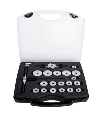 Rīku komplekts Unior - Unior 1721