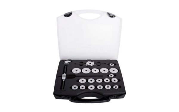 Rīku komplekts Unior - Unior 1721