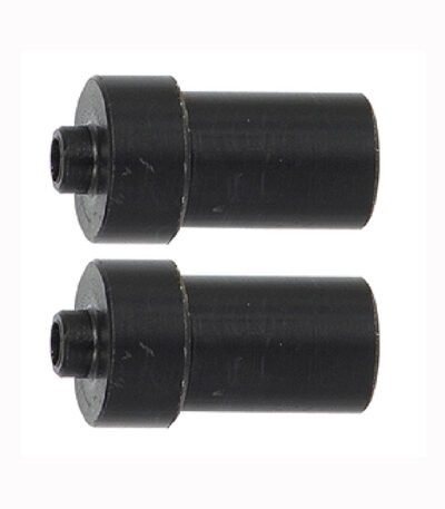 Riteņu centrēšanas statņa adapters Unior - Unior 1689.3