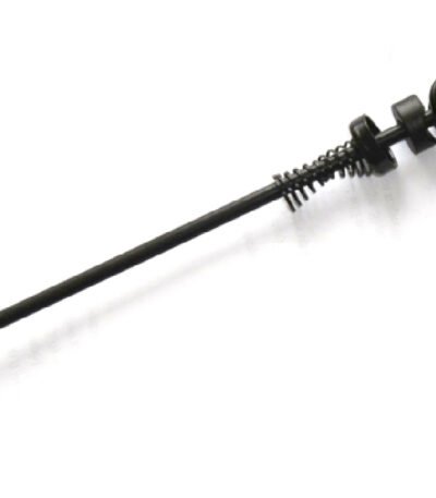 Aizmugurējās rumbas ekscentrs - Promax QR-207R