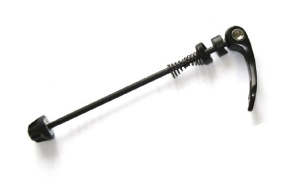 Aizmugurējās rumbas ekscentrs - Promax QR-207R