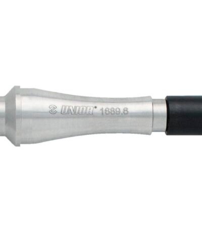 Riteņu centrēšanas statņa adapters Unior - Unior 1689.6