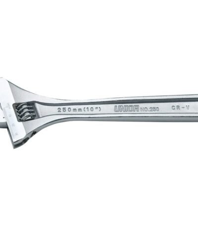 Atslēga Unior - Unior 250/1