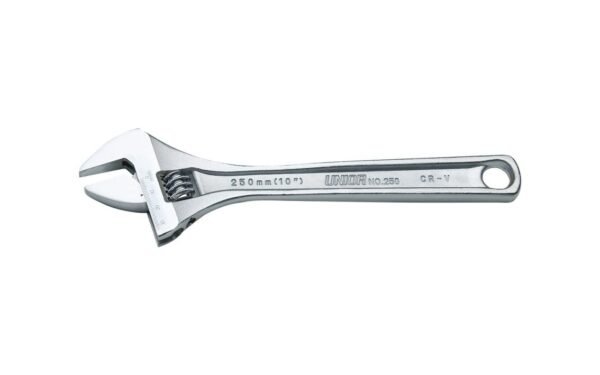 Atslēga Unior - Unior 250/1