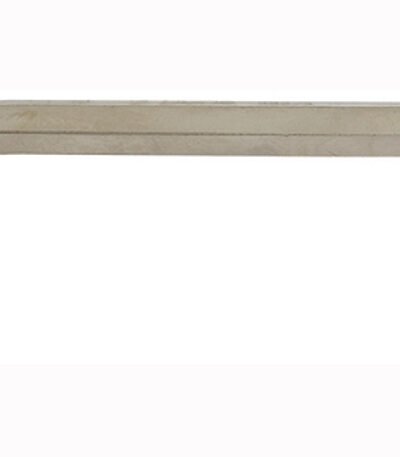 Atslēga Unior - Unior