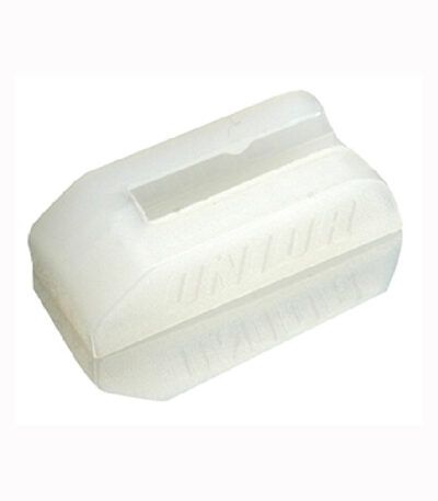 Knaibļu plastmasas uzgaļi Unior - Unior 449.1