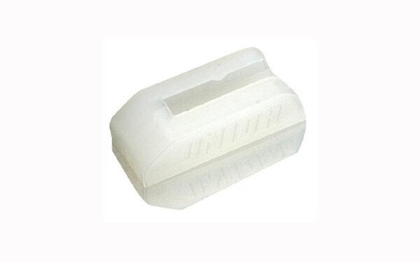 Knaibļu plastmasas uzgaļi Unior - Unior 449.1