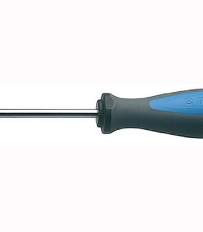 Skrūvgriezis Unior - Unior 615TBI