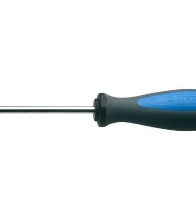 Skrūvgriezis Unior - Unior 615TBI