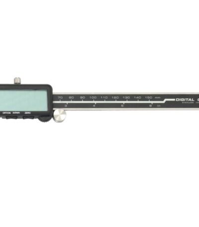 Digitālais suportifikators Unior - Unior 270A