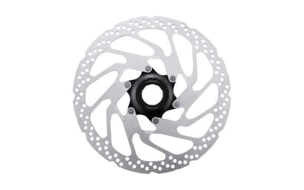 Bremžu disks - Shimano SM­-RT30