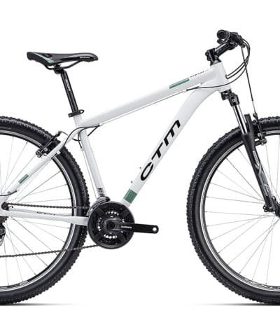 Velosipēds - CTM Rein 1.0 29"