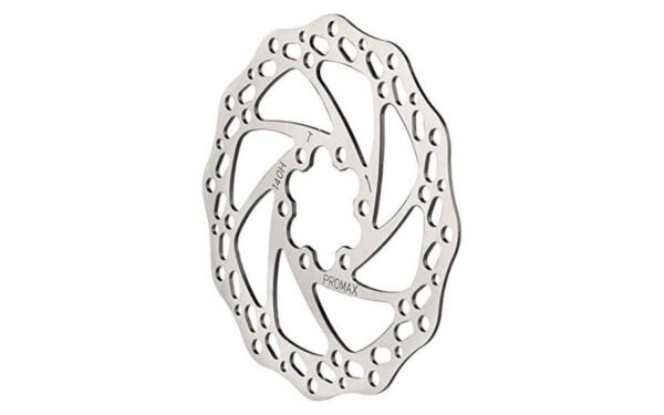 Bremžu disks - Promax DT-140H